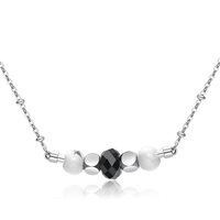 Necklace Brosway Woman in Steel BTJMS663 - BTJMS663